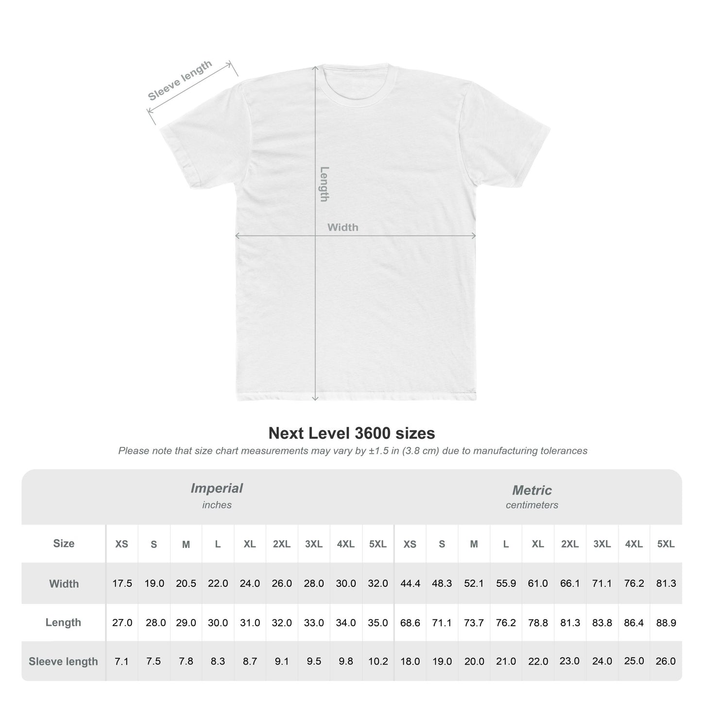Jay Thinks It's Fine T-Shirt