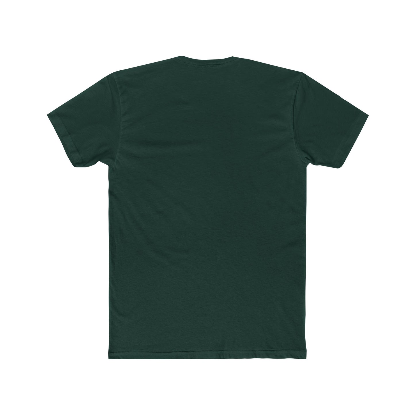 The Jay Shirt