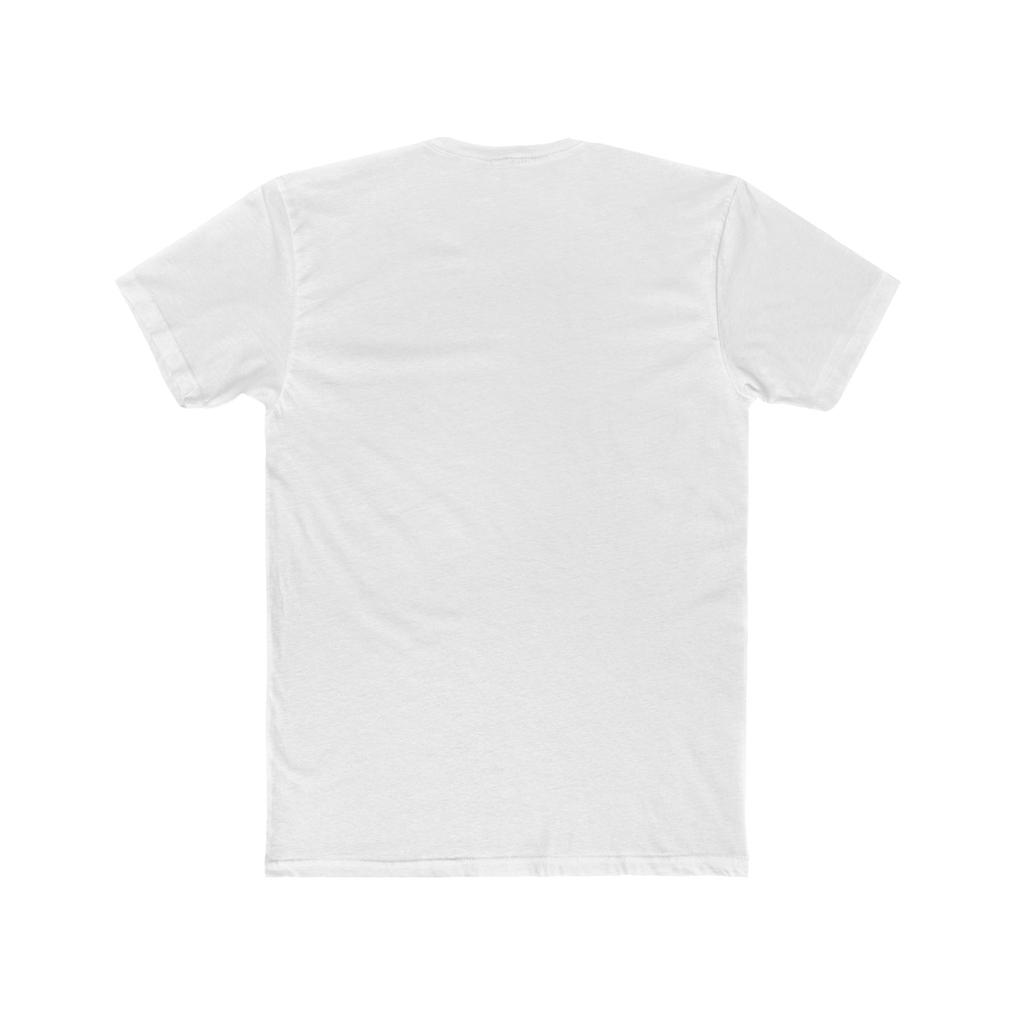 Jay Thinks It's Fine T-Shirt