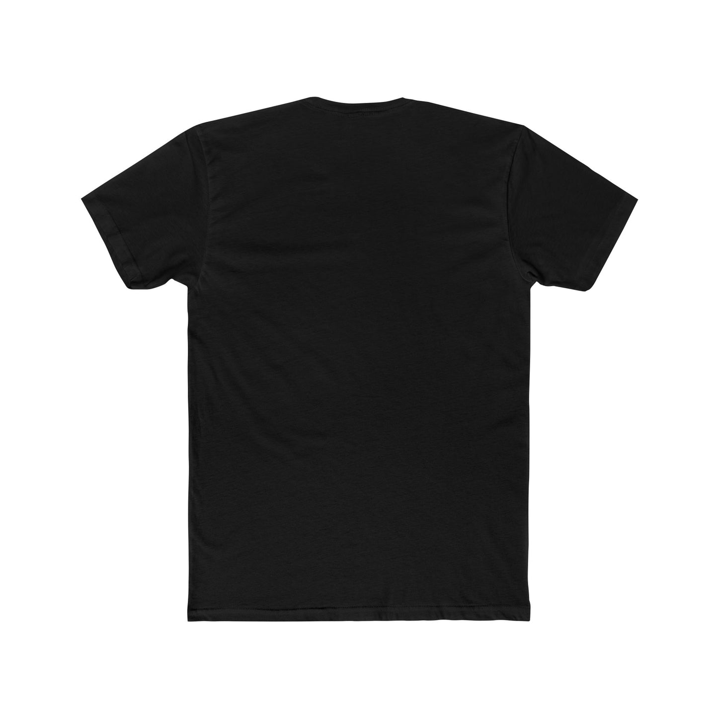Baby Jay T-Shirt