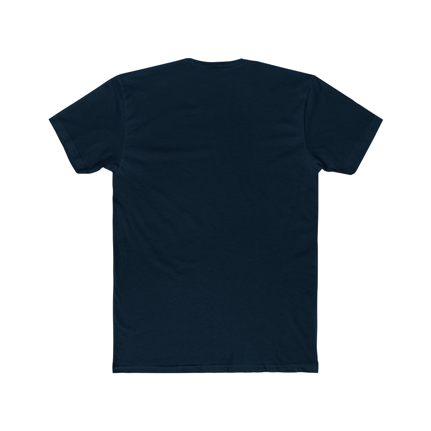 Baby Jay T-Shirt