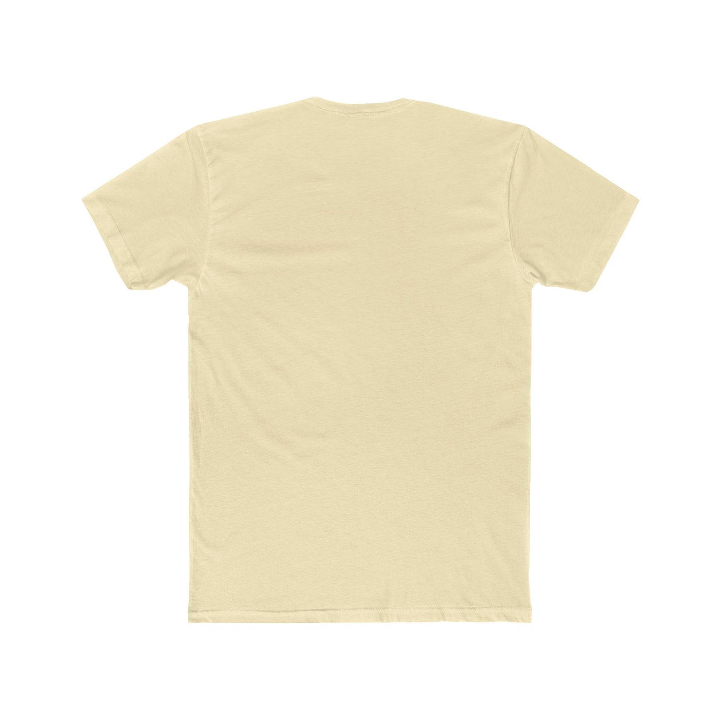 The Jay Shirt
