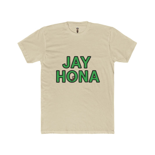 The Jay Shirt