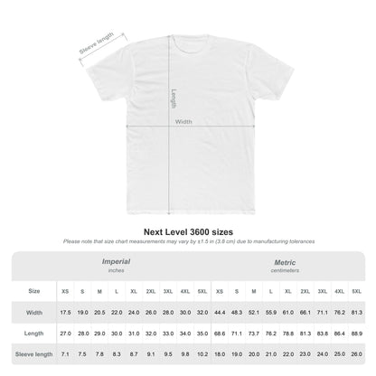 Jay Thinks It's Fine T-Shirt