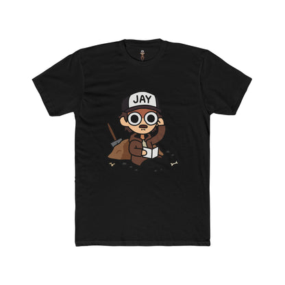 Baby Jay T-Shirt