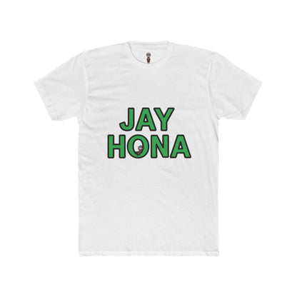 The Jay Shirt