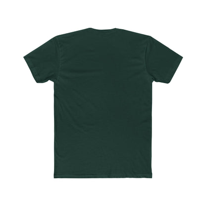 The Jay Shirt