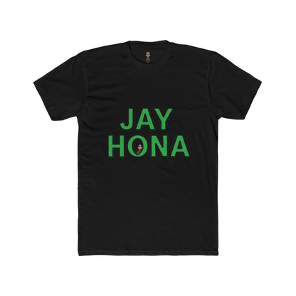 The Jay Shirt