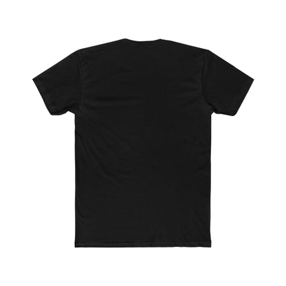 Jay Thinks It's Fine T-Shirt