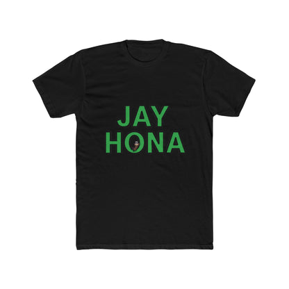 The Jay Shirt