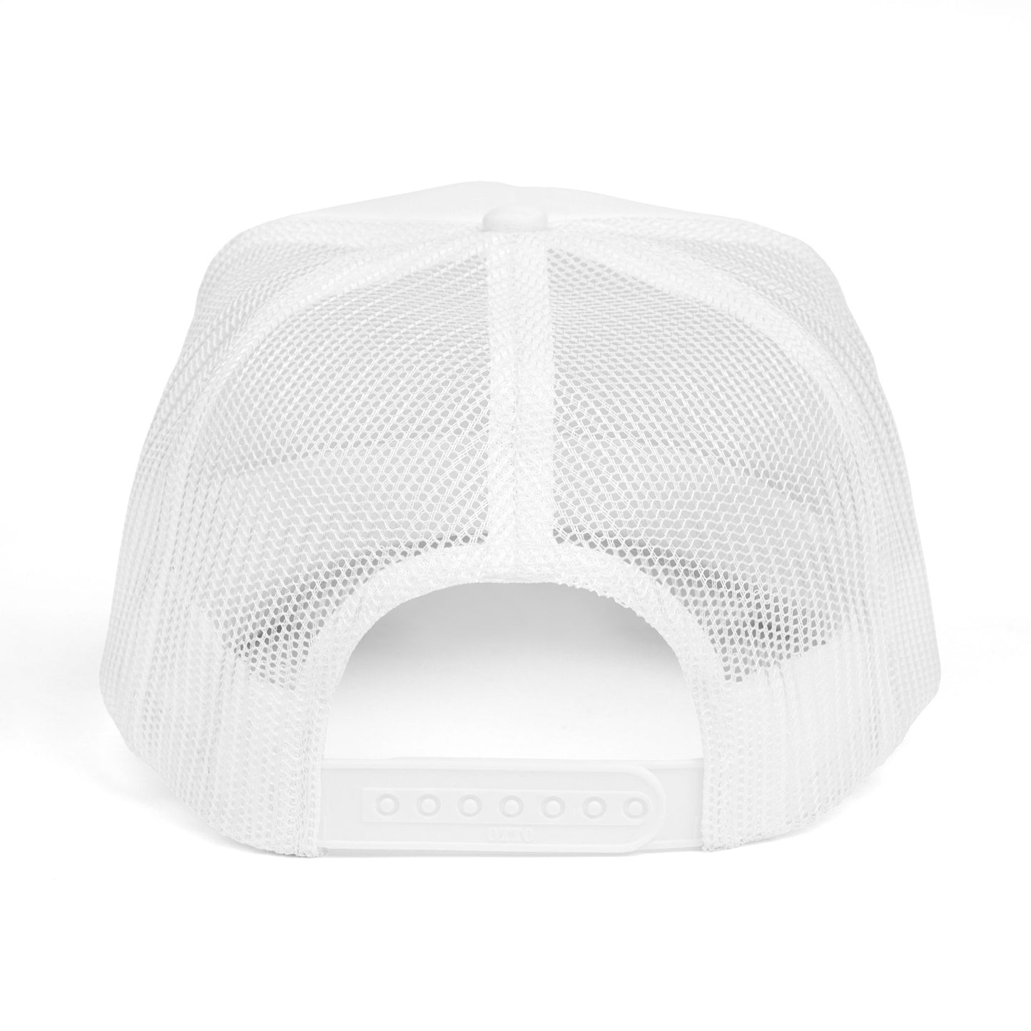 Jay's Hat