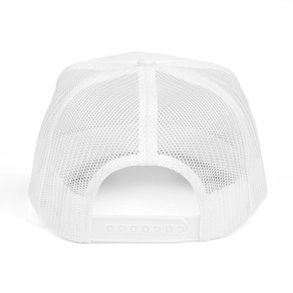 Jay's Hat