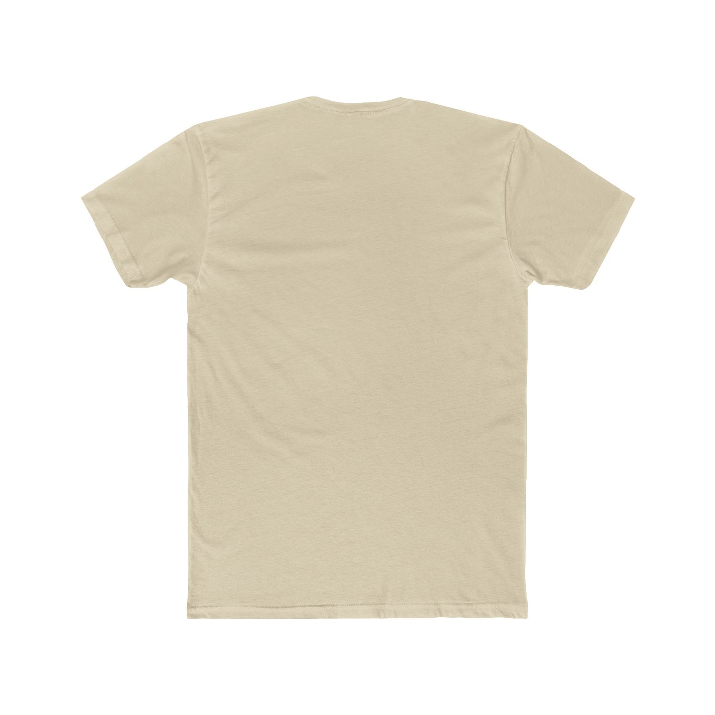 The Jay Shirt