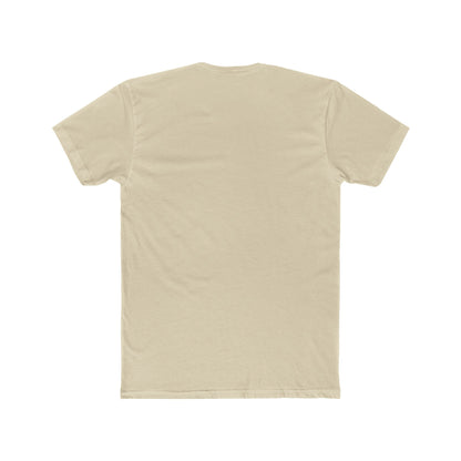 The Jay Shirt