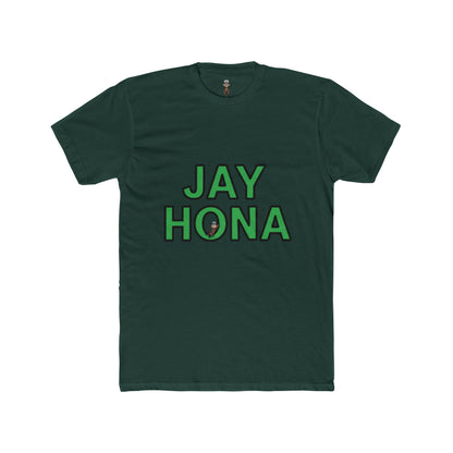 The Jay Shirt