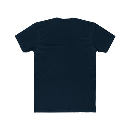 Baby Jay T-Shirt