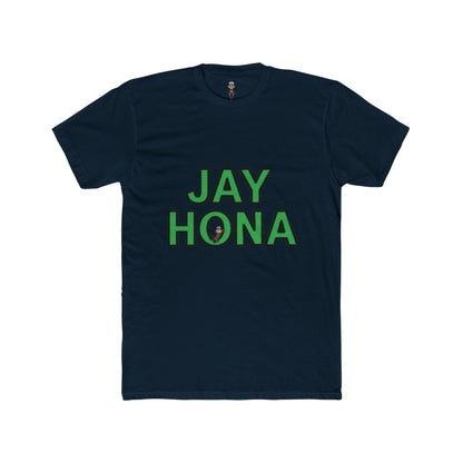 The Jay Shirt