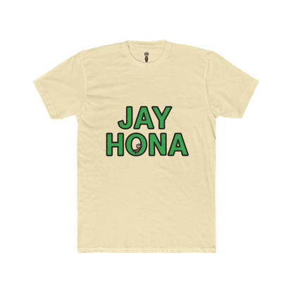 The Jay Shirt