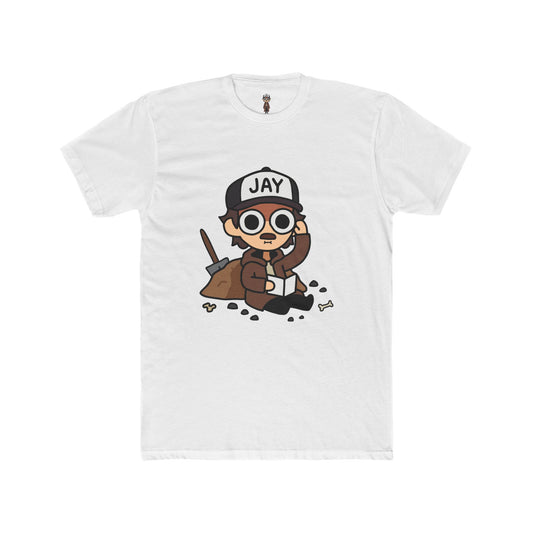 Baby Jay T-Shirt