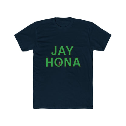 The Jay Shirt