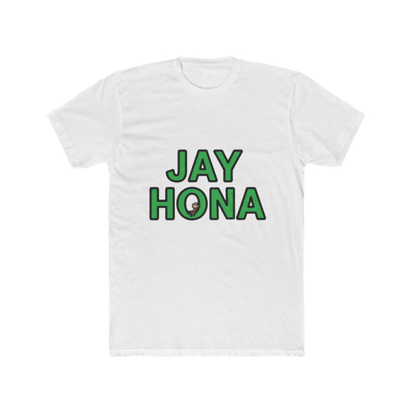 The Jay Shirt