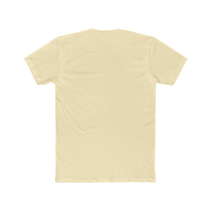 The Jay Shirt